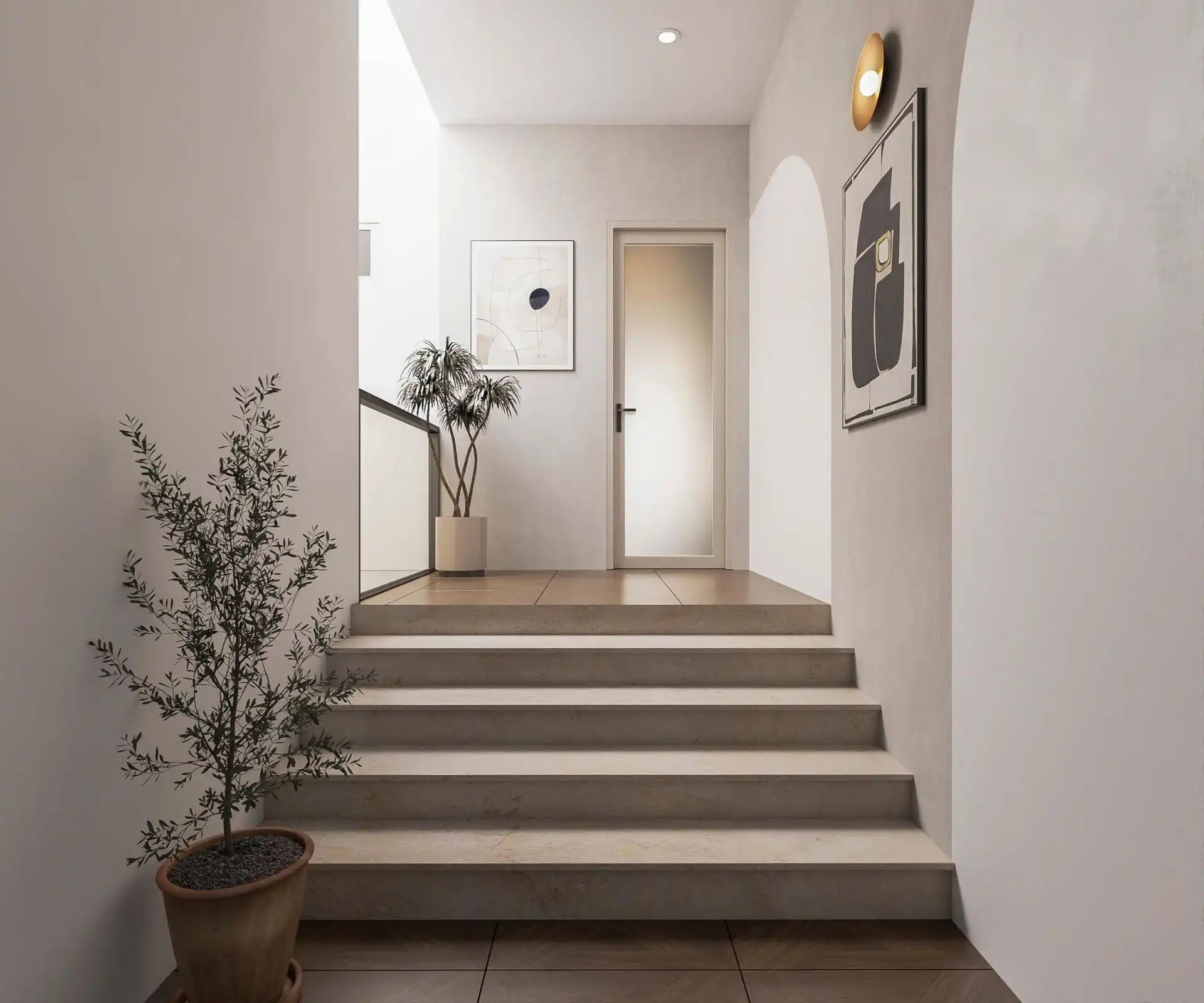 NHA PHUONG SAI 2 - thiết kế (4)