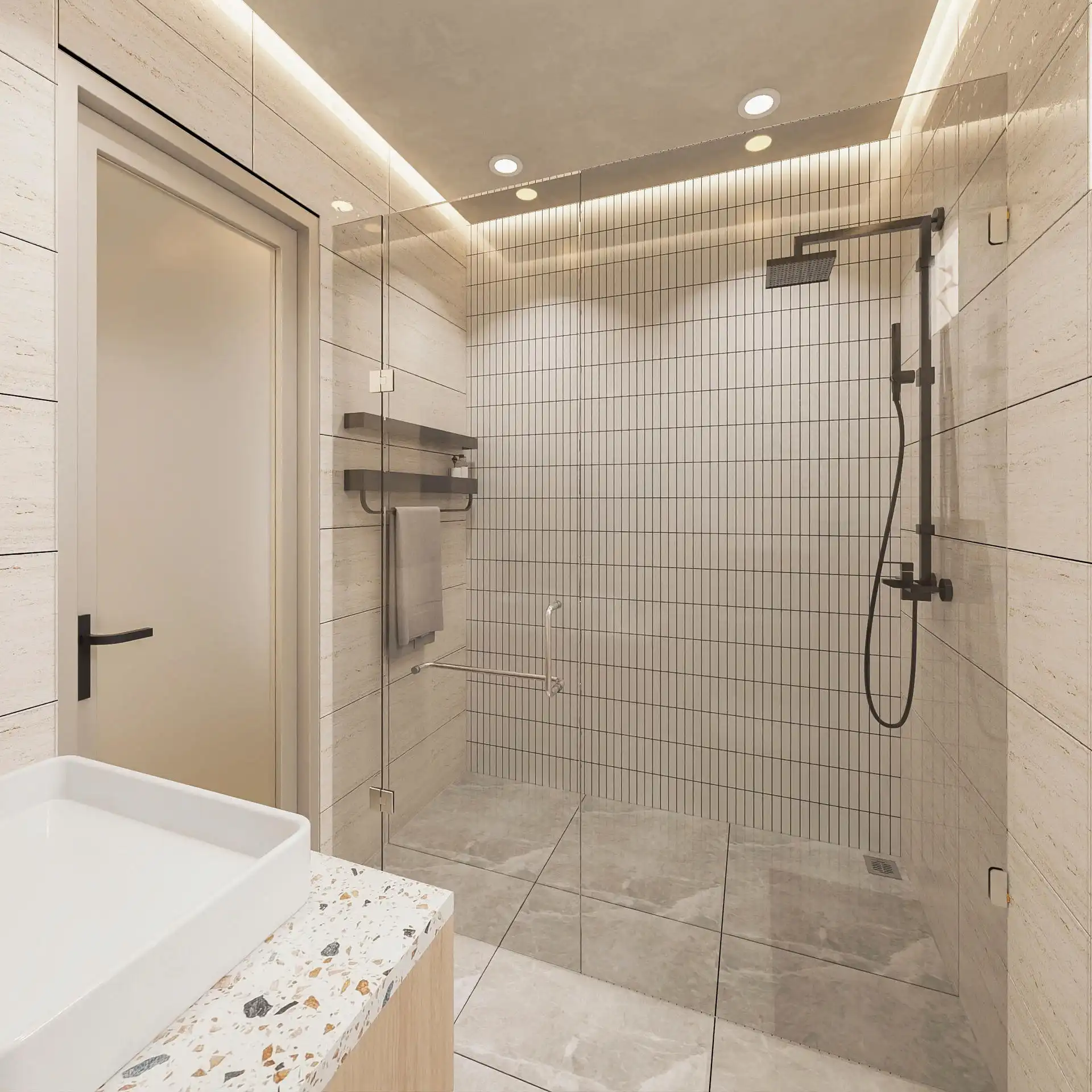 NHA PHUONG SAI 2 - thiết kế (6)