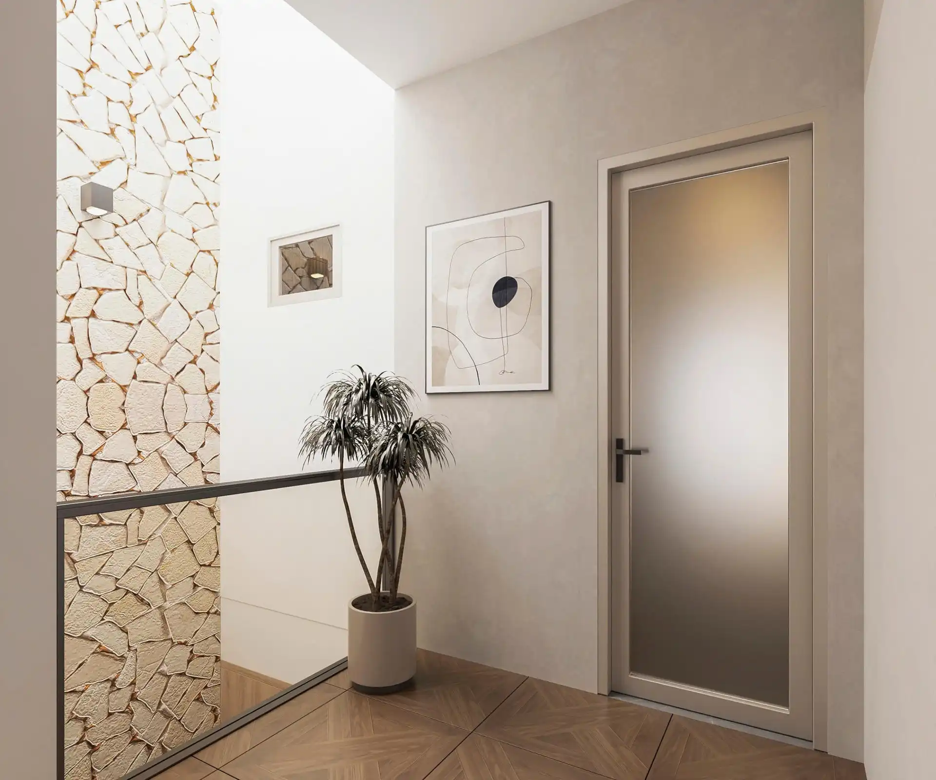 NHA PHUONG SAI 2 - thiết kế (9)