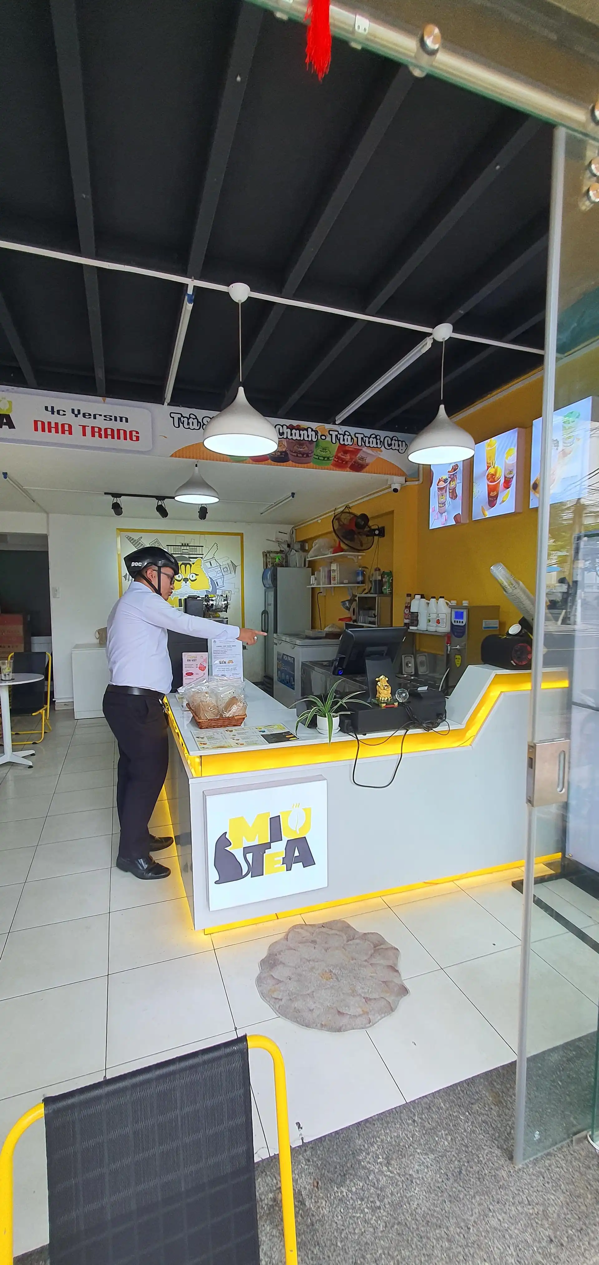 TRA SUA MIU TEA - hoàn thiện (1)