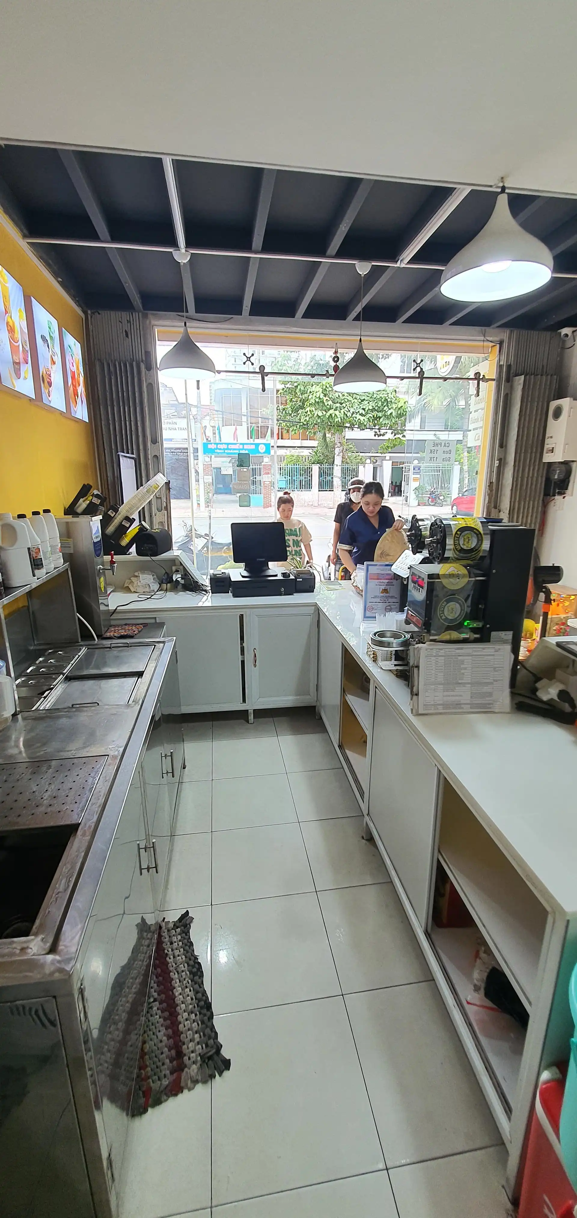 TRA SUA MIU TEA - hoàn thiện (2)