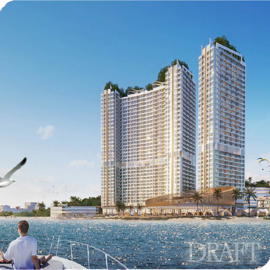 Toa-thap-sanhome-libera-nha-trang