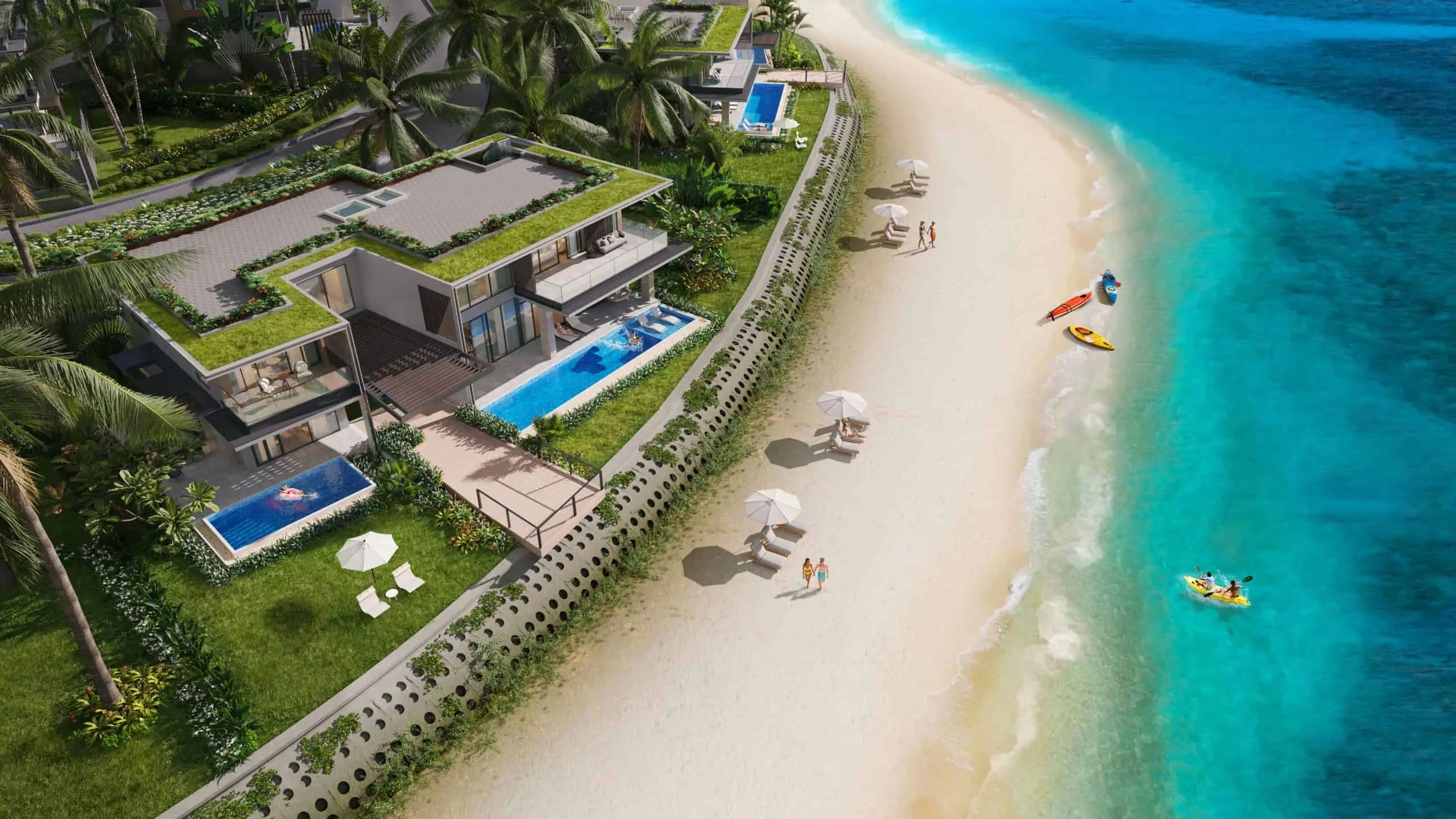 bai-tam-gran-melia-nha-tran