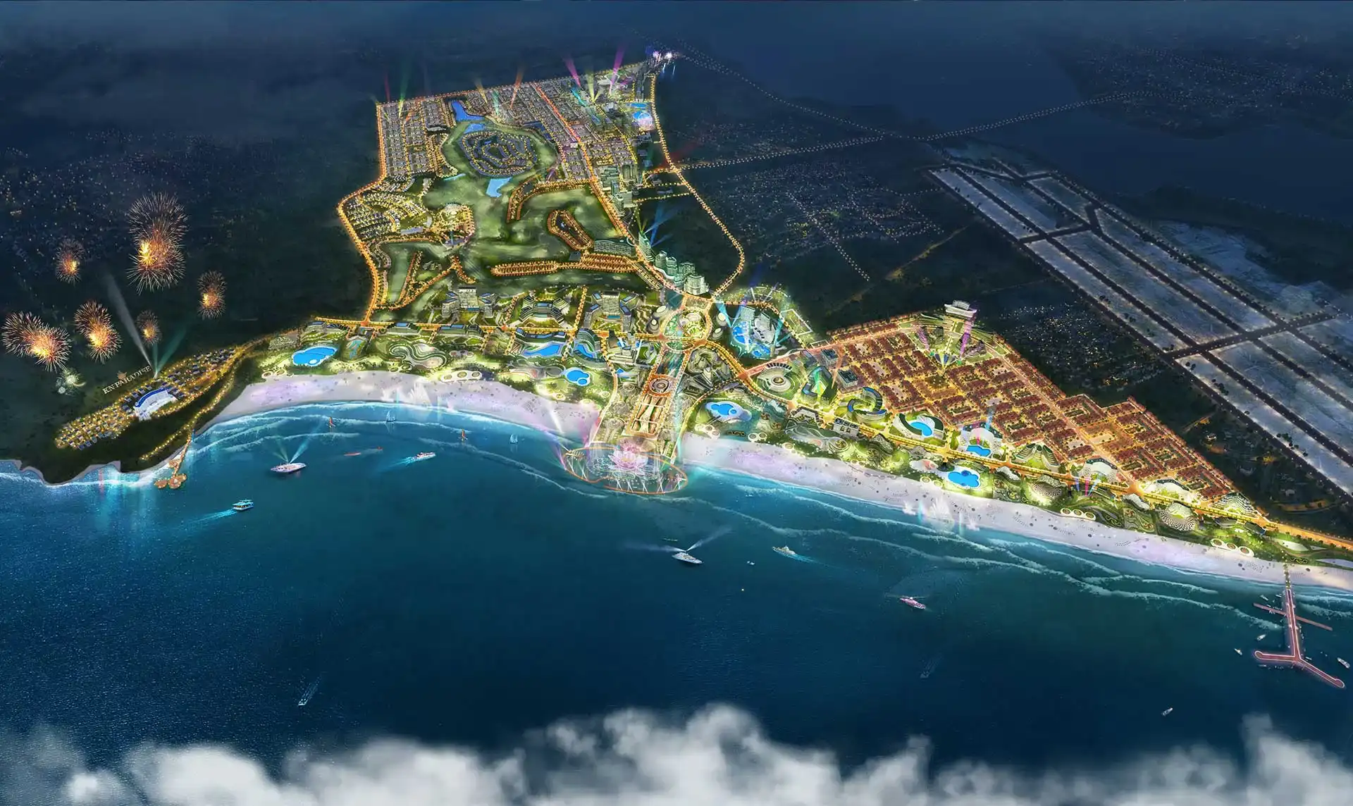 banner-kn-caraworld-cam-ranh