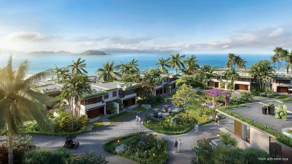 biet-thu-don-lap-la-tien-villa-nha-trang-1