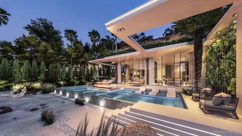 biet-thu-don-lap-la-tien-villa-nha-trang-2