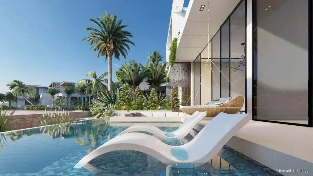 biet-thu-don-lap-la-tien-villa-nha-trang-3