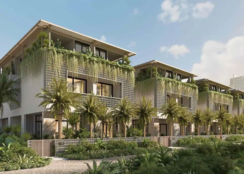 biet-thu-song-lap-la-tien-villa-nha-trang-1