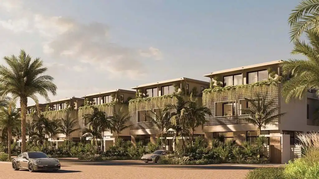 biet-thu-song-lap-la-tien-villa-nha-trang-2