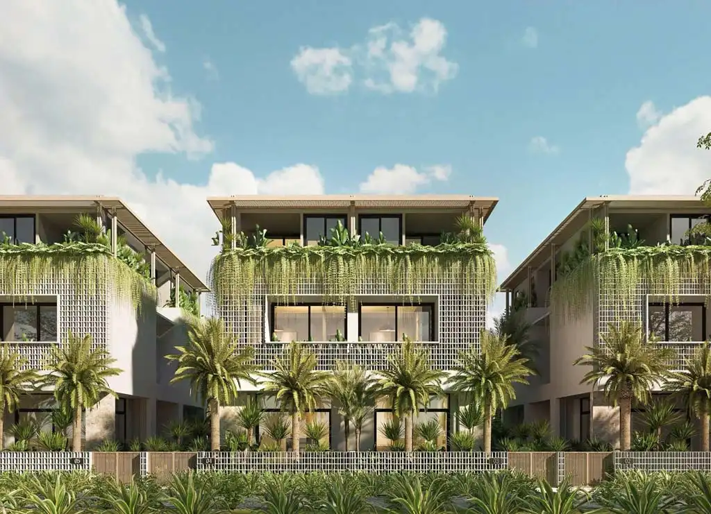 biet-thu-song-lap-la-tien-villa-nha-trang-3