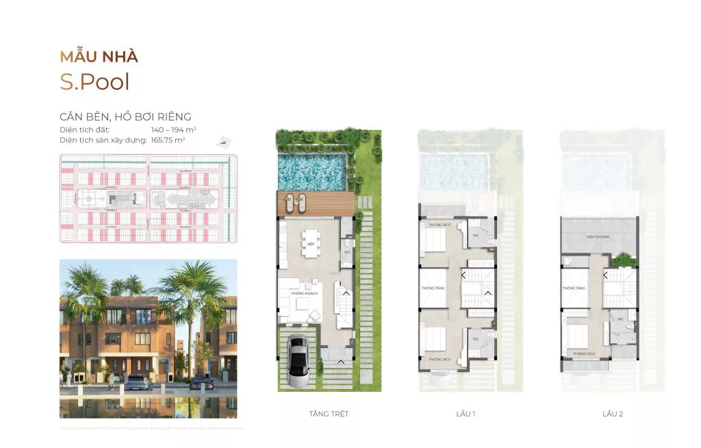 can-bien-maroc-caraworld-cam-ranh-1024x654