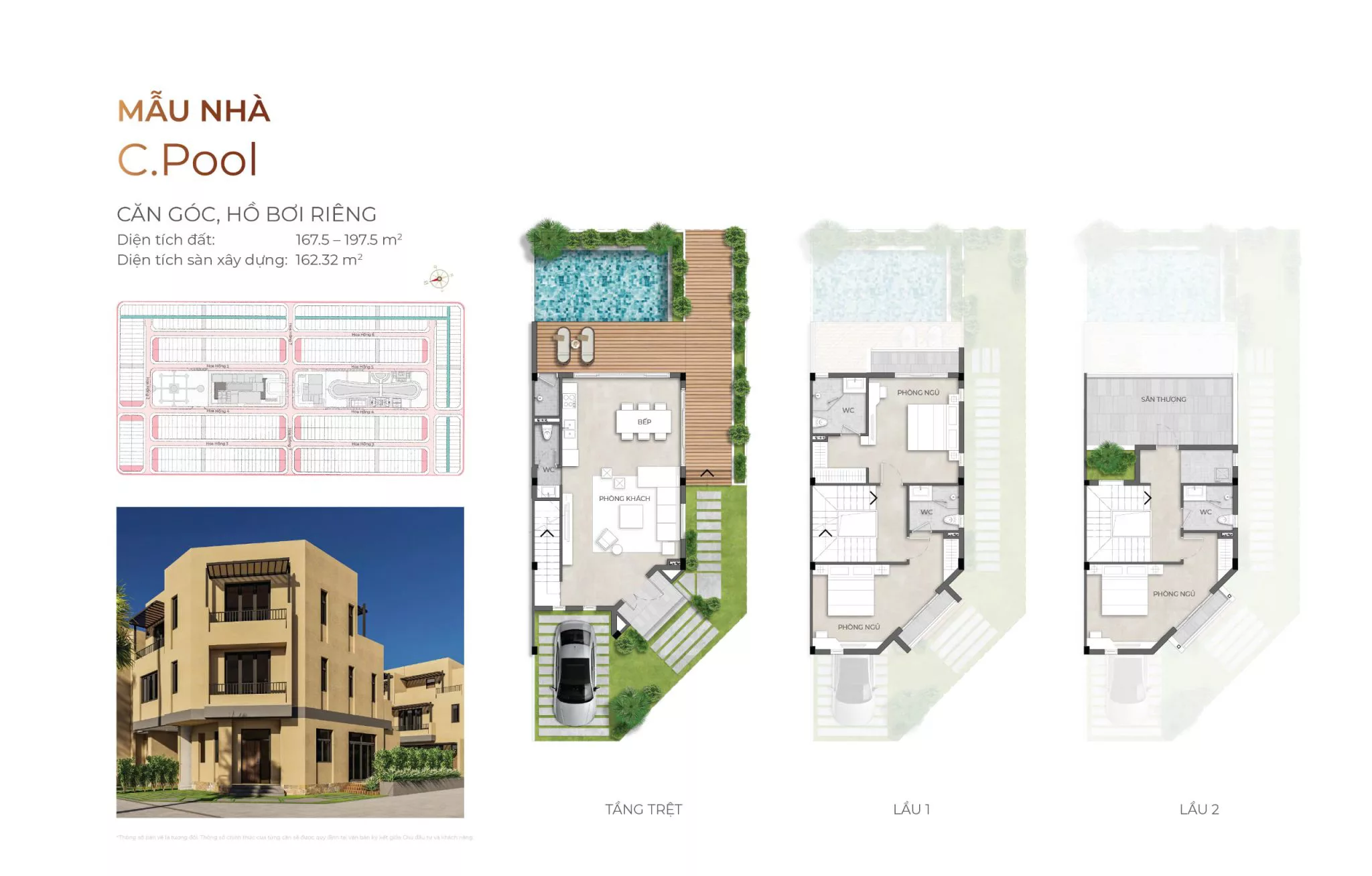 can-goc-khu-maroc-caraworld-2048x1308