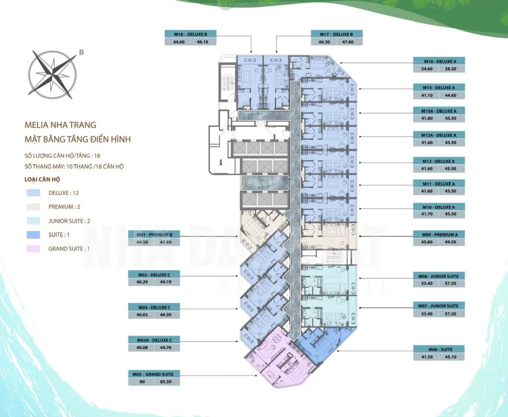 can-ho-melia-Nha-Trang-mat-bang-1024x841