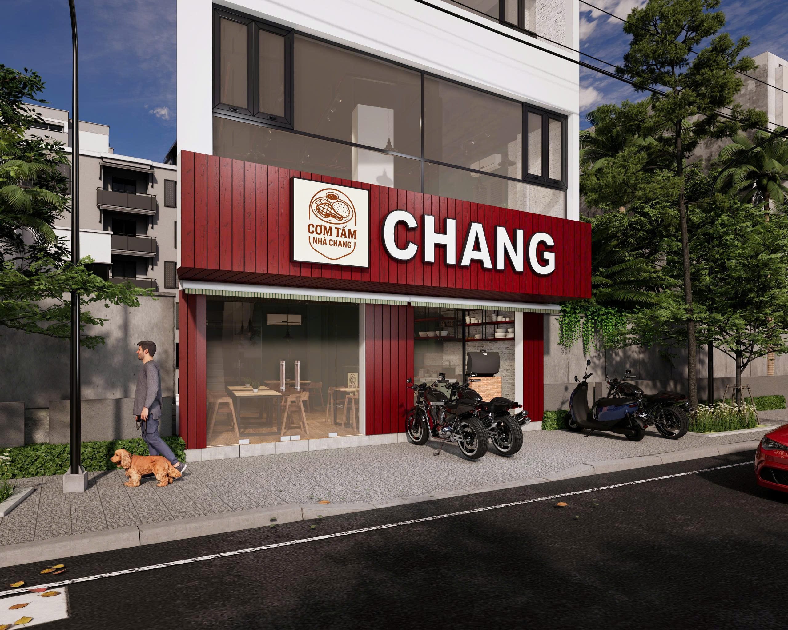 chang 1