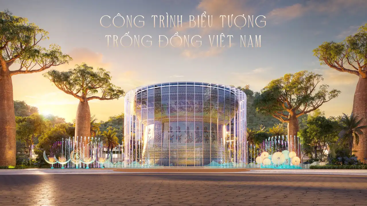 cong-trinh-bieu-tuong-nha-trang-villa