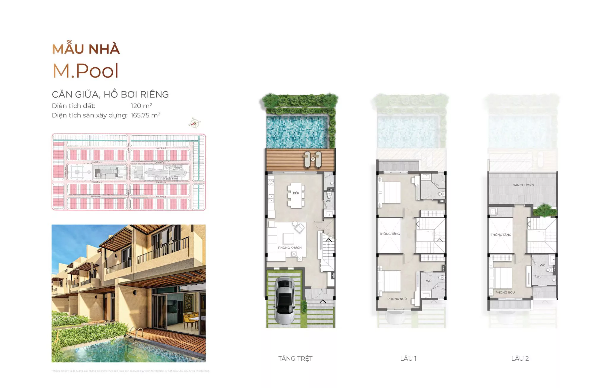 ho-boi-rieng-caraworld-cam-ranh-2048x1308