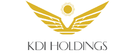 kdi holdings
