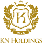 kn holdings