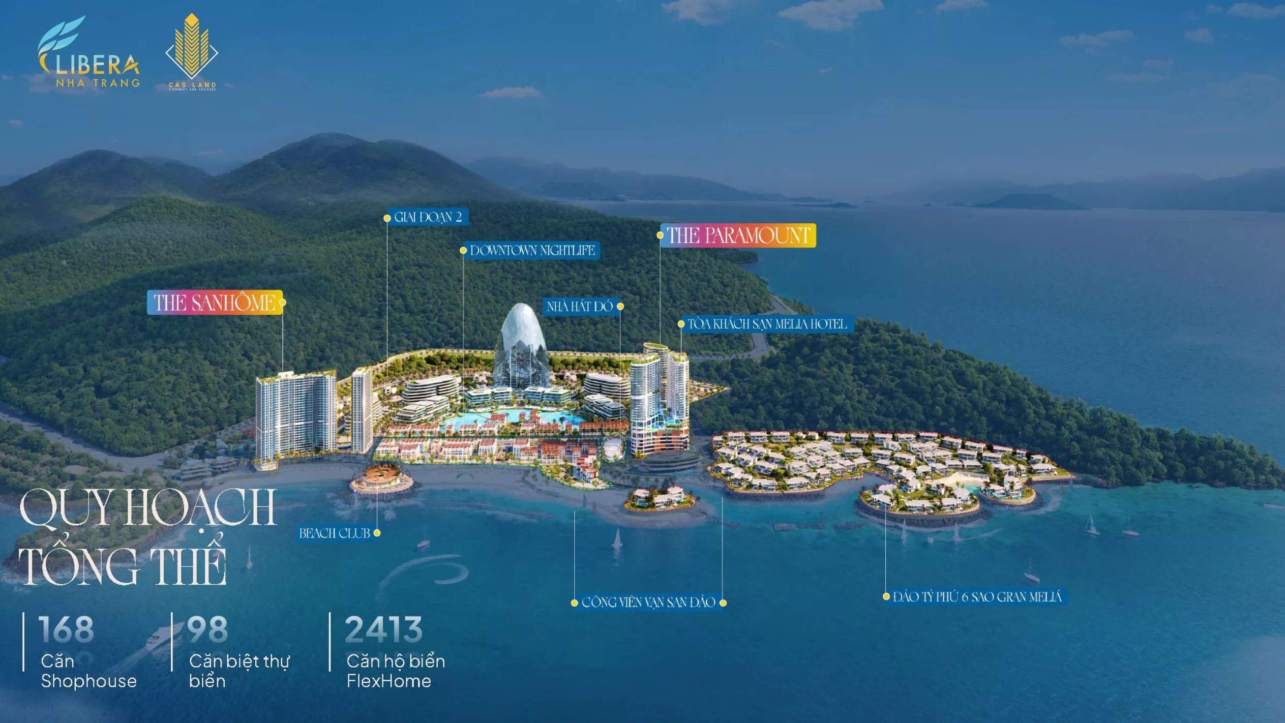 libera nha trang (2)