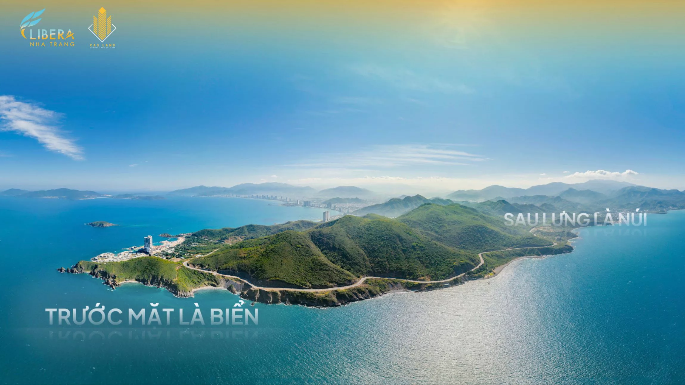 libera-nha-trang-truoc-bien-sau-nui