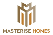masterise homes