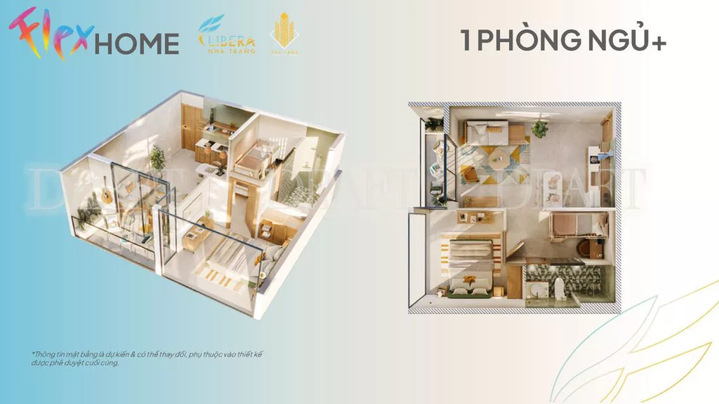 mat-bang-1pn-flex-home-sanhome-libera-nha-trang-1024x576