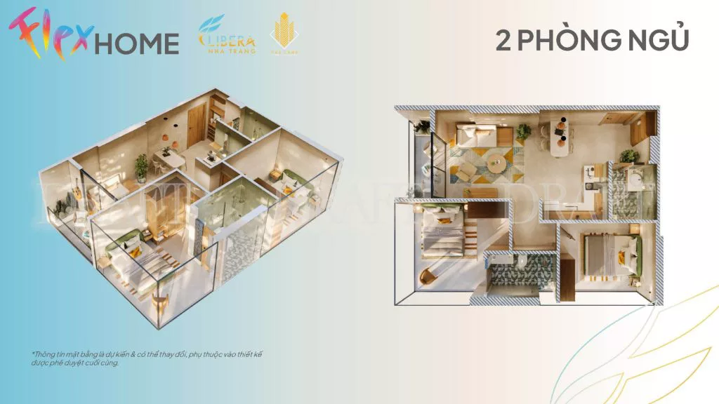 mat-bang-2pn-flex-home-sanhome-libera-nha-trang-1024x576