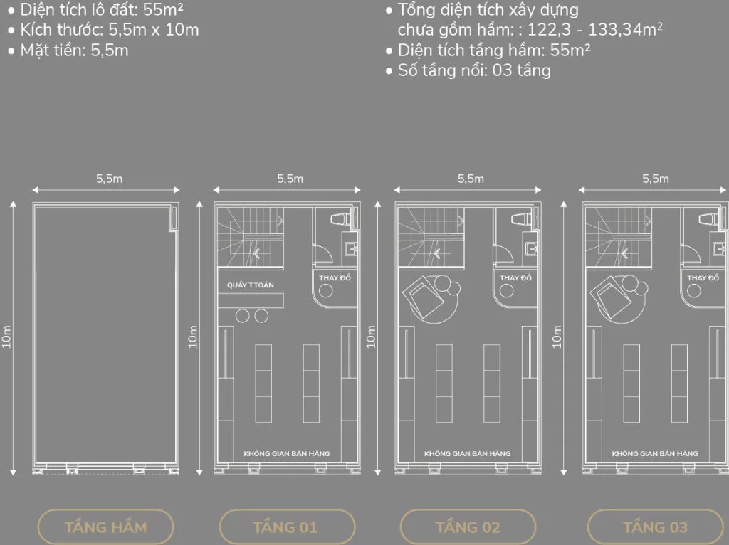 mat-bang-A1Icon-1024x766