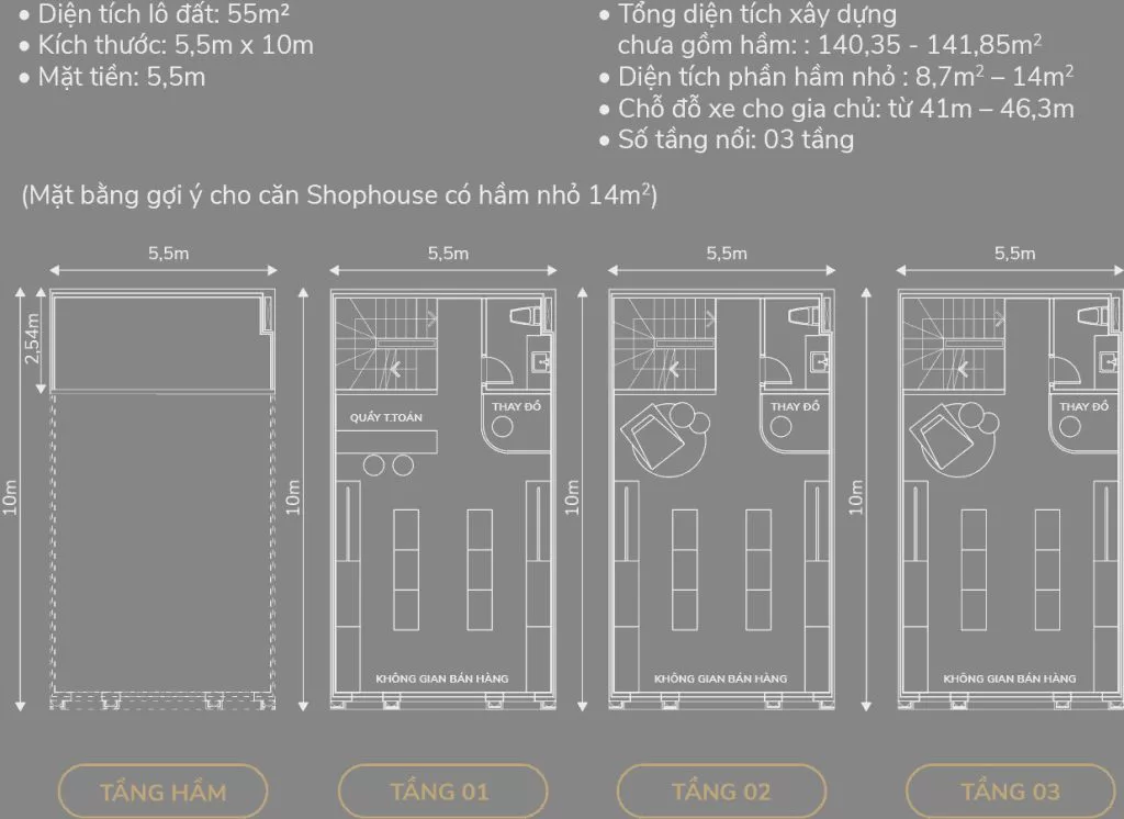 mat-bang-A2Icon-1024x746 (1)