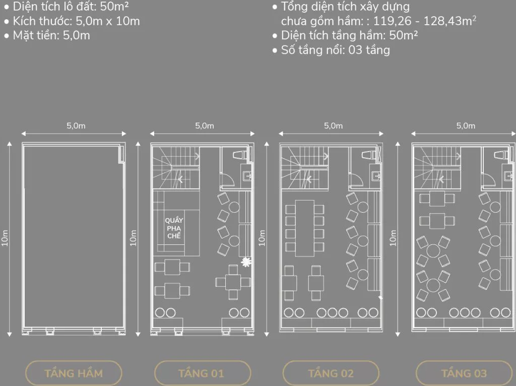 mat-bang-B1Icon-1024x766