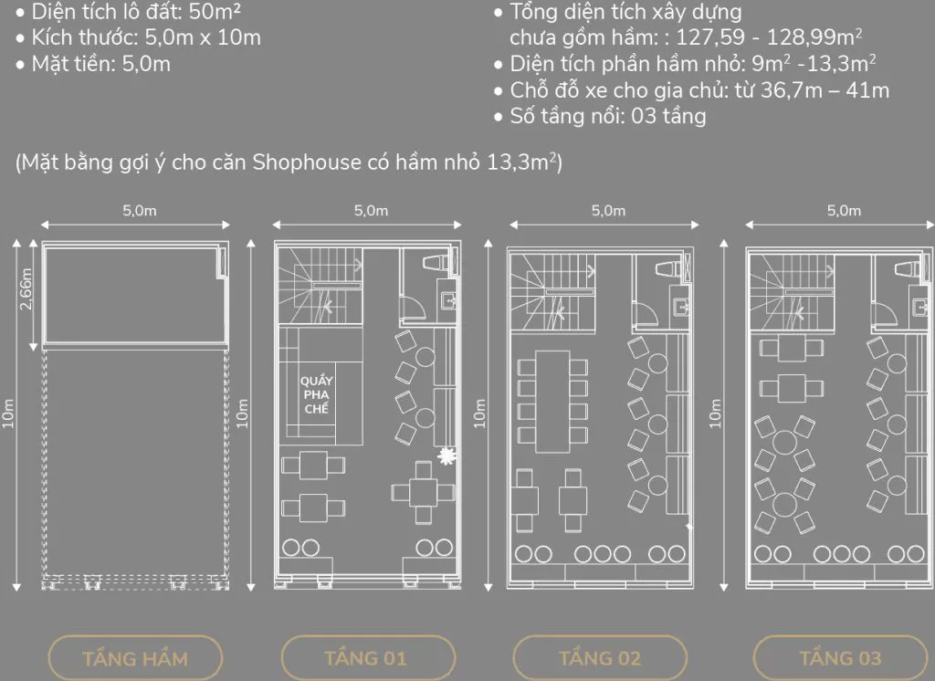 mat-bang-B2Icon-1024x746