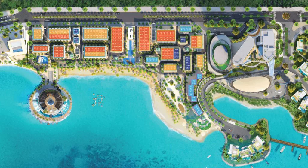 mat-bang-shophouse-vega-city-1024x560