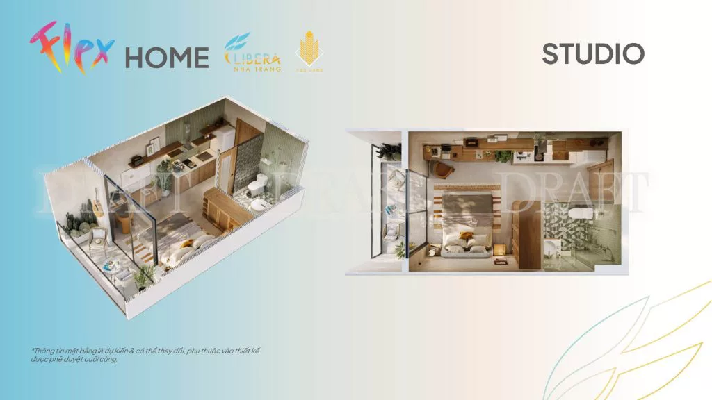 mat-bang-studio-flex-home-sanhome-libera-nha-trang-1024x576