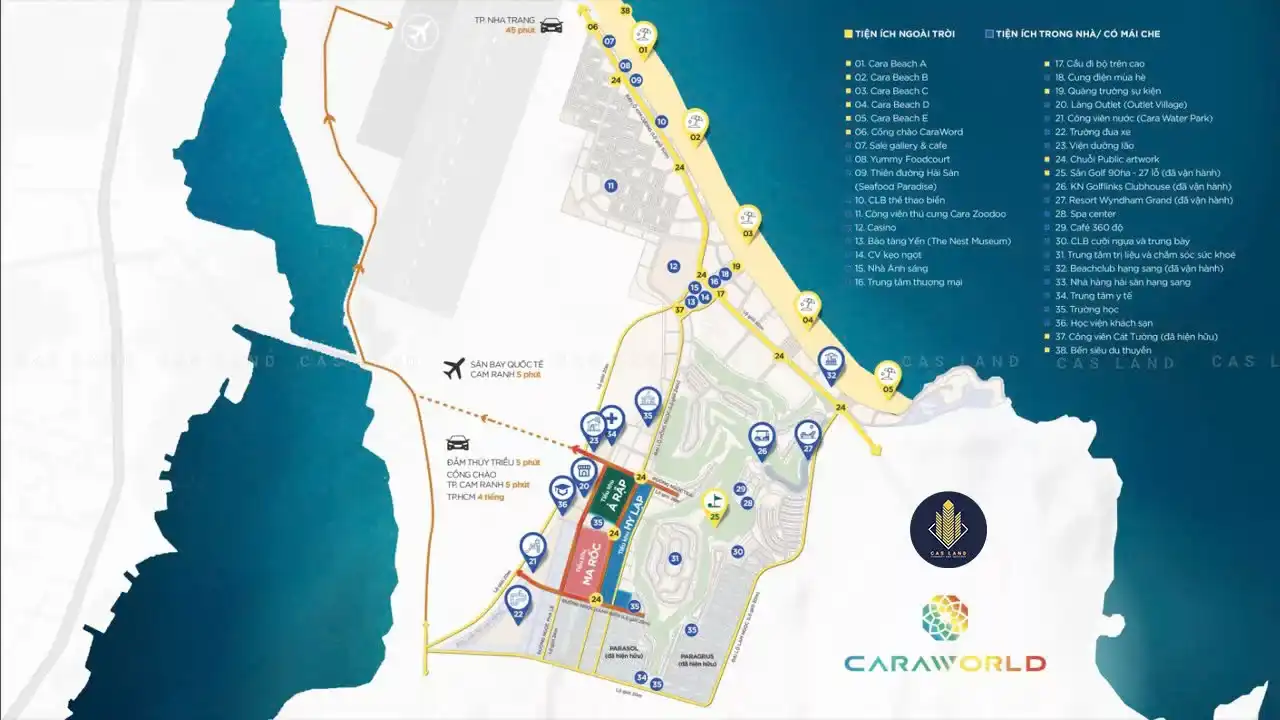 mat-bang-tong-the-caraworld-cam-ranh-casland