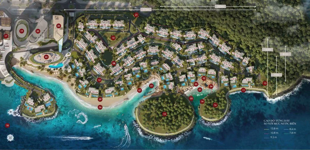 mat-bang-tong-the-phan-khu-gran-melia-nha-trang-1024x496