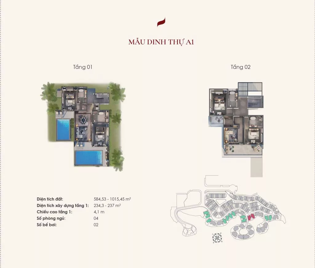 mb-dinh-thu-a1-gran-melia-nha-trang-1024x870