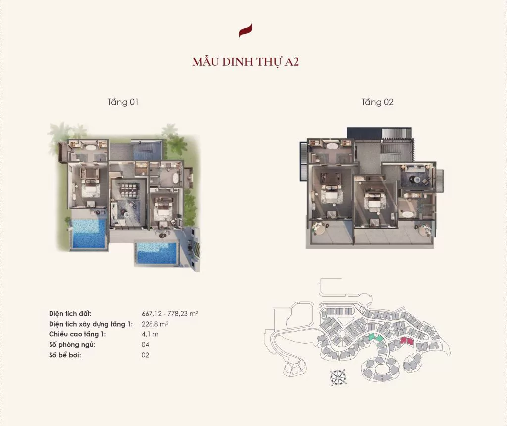 mb-dinh-thu-a2-gran-melia-nha-trang-1024x861