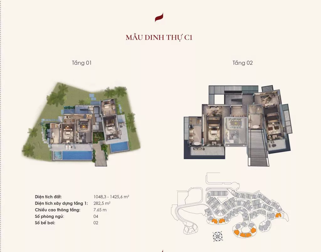 mb-dinh-thu-c1-gran-melia-nha-trang-1024x807