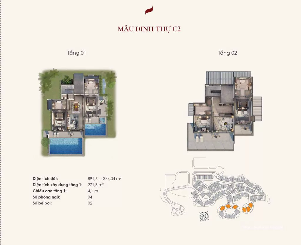 mb-dinh-thu-c2-gran-melia-nha-trang-1024x833