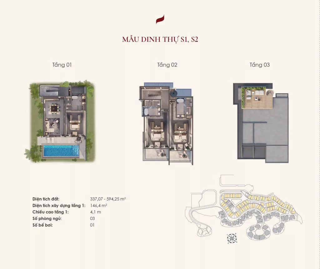 mb-dinh-thu-s1-2-gran-melia-nha-trang-1024x862