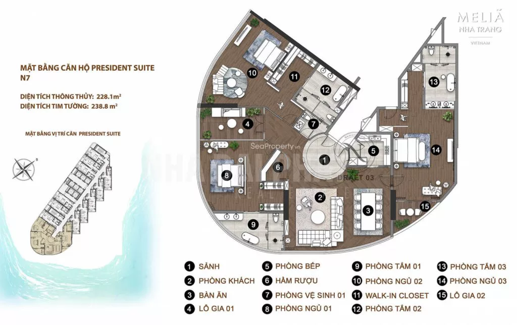 melia-Nha-Trang-238m2-1024x644