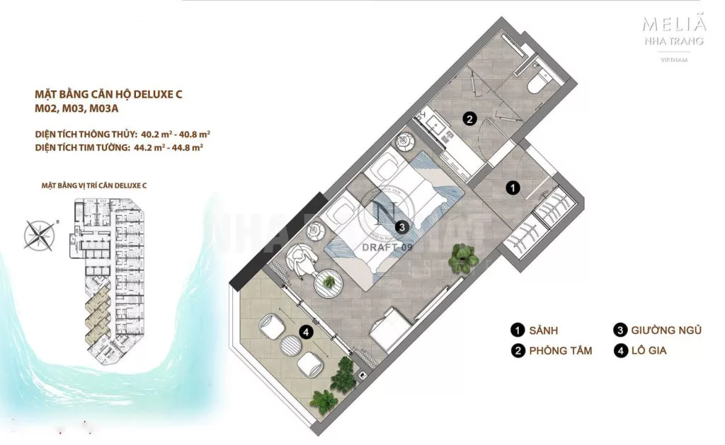 melia-Nha-Trang-44m2-1024x629