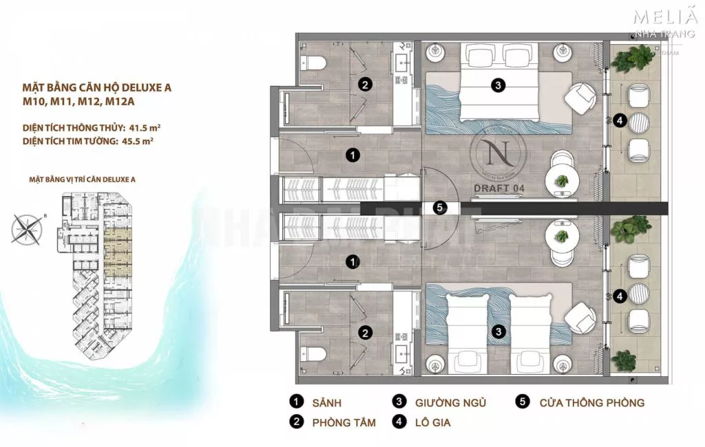 melia-Nha-Trang-45m2-1024x650