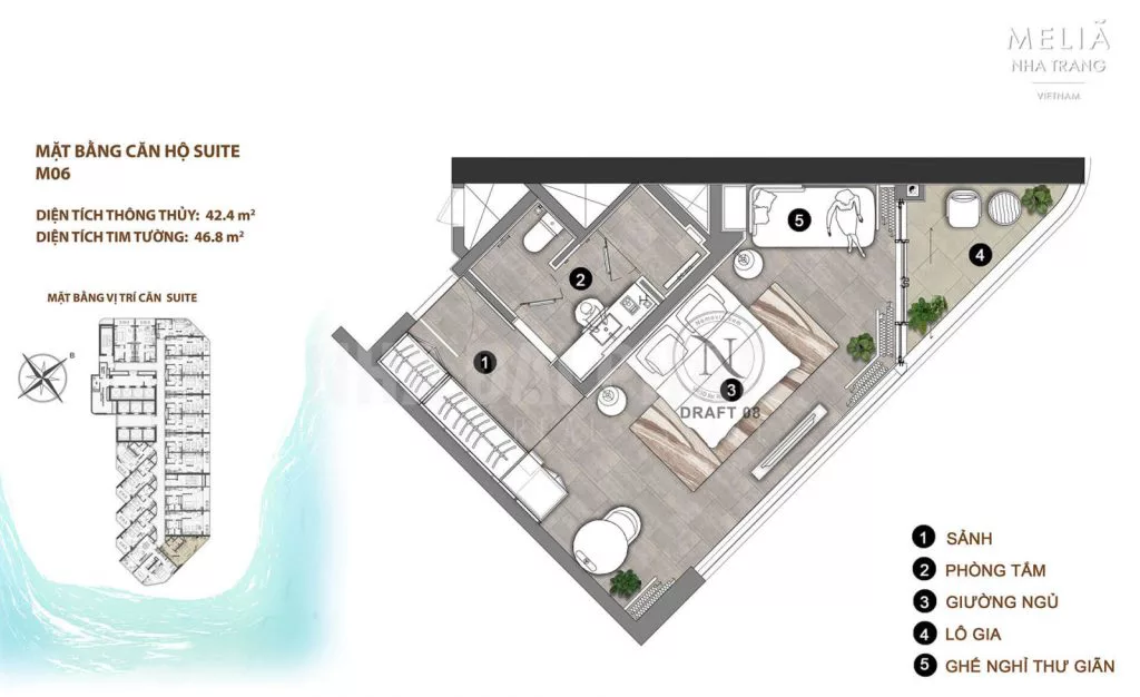 melia-Nha-Trang-46m2-1024x626