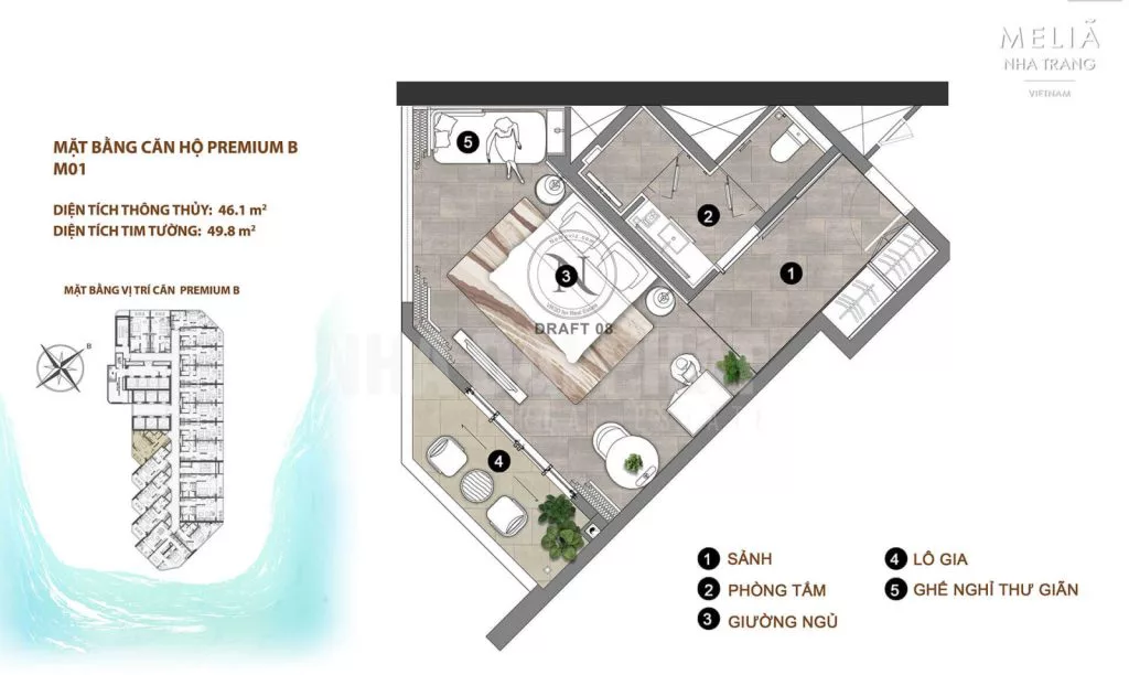 melia-Nha-Trang-49m2-1-1024x612