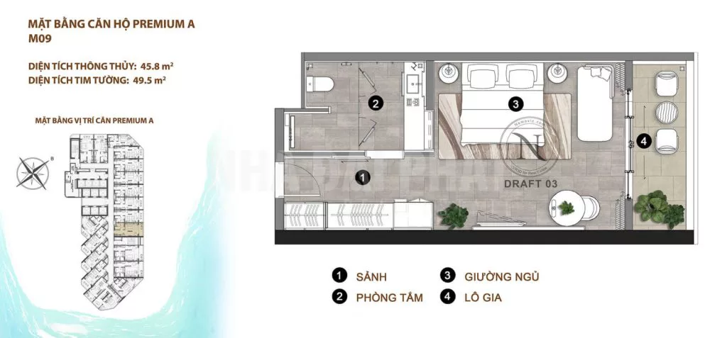 melia-Nha-Trang-49m2-1024x477