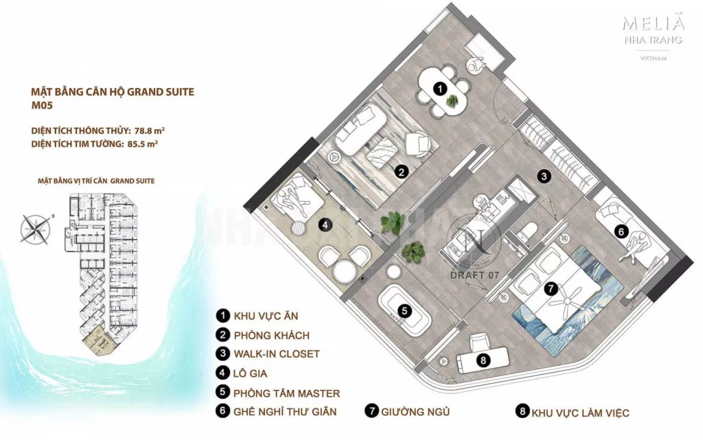 melia-Nha-Trang-85m2-1024x641