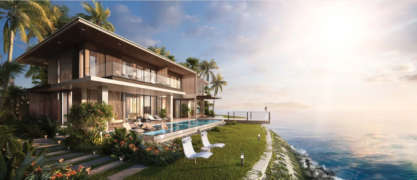 pc-2-biet-thu-mat-bien-gran-melia-nha-trang