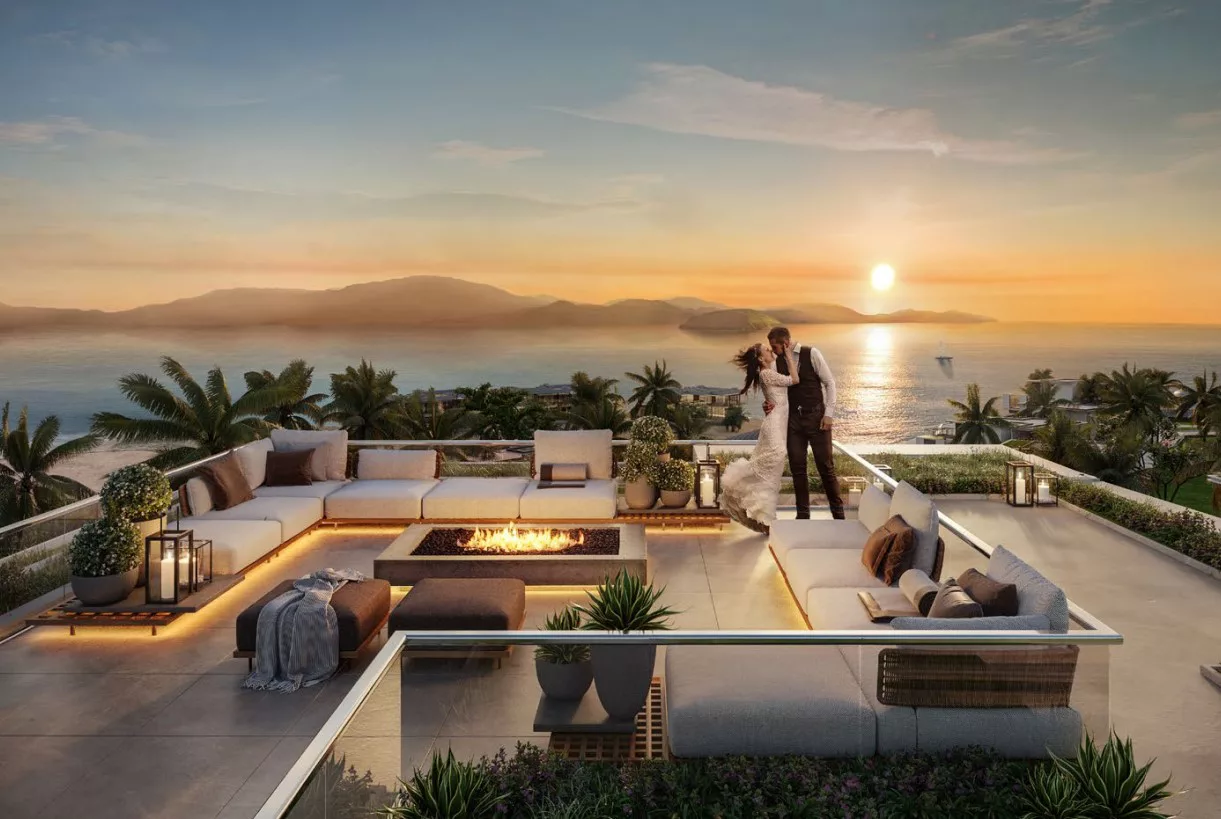 pc-3-biet-thu-mat-bien-gran-melia-nha-trang