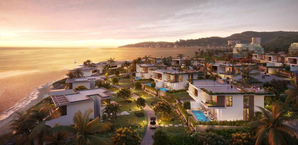 phoi-canh-biet-thu-gran-melia-nha-trang-1024x500